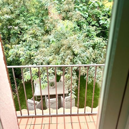 Villa En El Golf Costa Brava A 5 Min De La Playa Santa Cristina d'Aro Εξωτερικό φωτογραφία