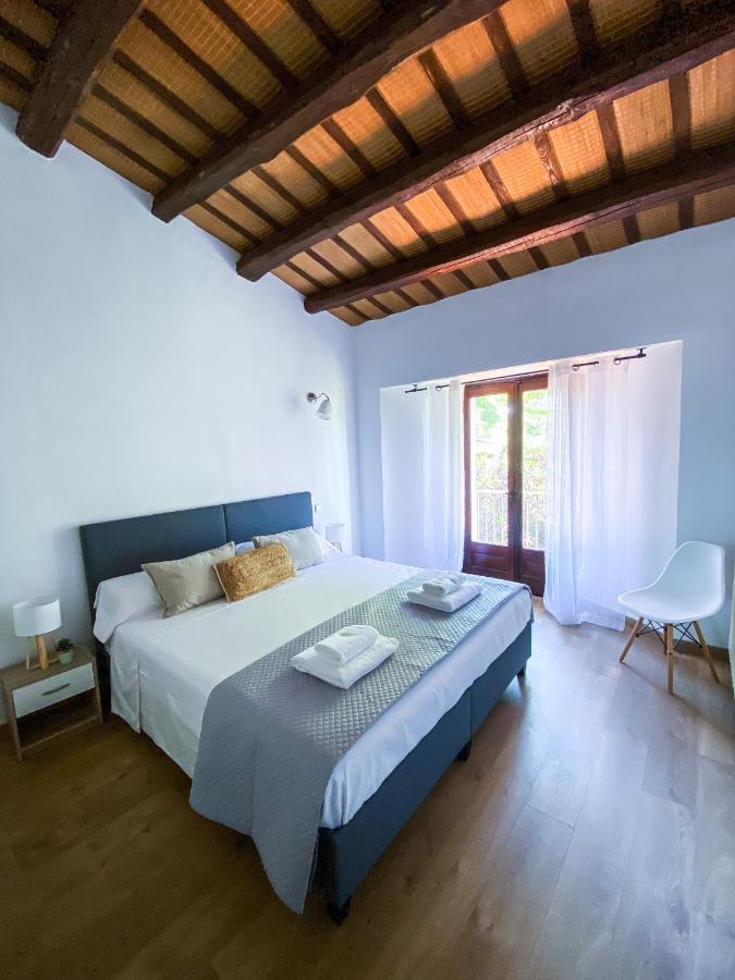 Villa En El Golf Costa Brava A 5 Min De La Playa Santa Cristina d'Aro Εξωτερικό φωτογραφία